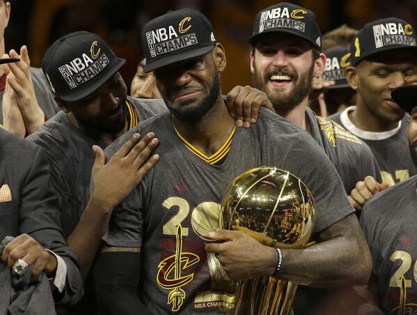 Lebron finals stats 218 online